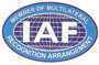 iso 17025