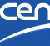 cen 15440