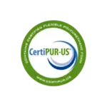 logo CETIPUR