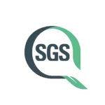 SGS Green Mark Biobased Certification