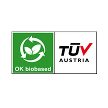 logo TUV Austria